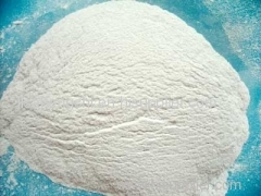 iron powder