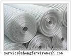 304 Stainless Steel Welded Wire Mesh Panel-304 Stainless Steel wire mesh