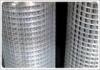 Stainless Steel Welded Wire Mesh, Construction Wire Mesh