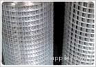 Stainless Steel Welded Wire Mesh, Construction Wire Mesh