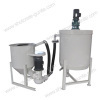 DY-RM250-700 grout mixer