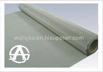 window screen/insect screening/fiberglass mesh