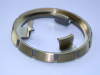 synchronizer ring for RENAULT 7700708152