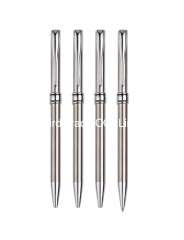 stainless steel pens