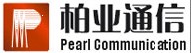 Pearl Communication Technology (Shenzhen) Co., Ltd.