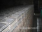 Stainless Steel Welded Wire Mesh Panel (SSWM-03)-Stainless Steel wire mesh
