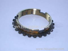 RENAULT synchronizer ring 7700708152