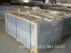 Stainless Steel Wire mesh, welded wire mesh ] wire mesh