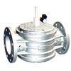 DN65A/F-DN100A/F industrial solenoid valve