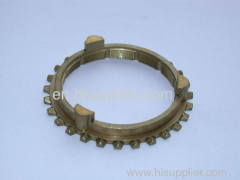 synchronizer ring HONDA