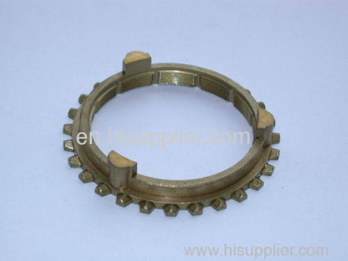 synchronizer ring HONDA