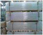 Welded Stainless Steel Wire Mesh Panels,china Welded Stainless wire mesh