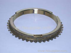 synchronizer ring HYUNDAI