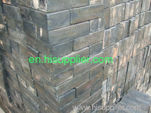 standard cast basalt tiles