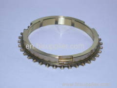 HYUNDAI synchronizer ring 43374-34000