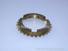 synchronizer ring for FORD 508E-7107A