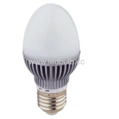 E27 3w led bulb