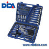 138PCS Socket and Wrench Set