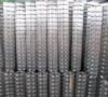 Welded Wire Mesh,Wire Mesh Fence,Stainless Steel Wire Mesh