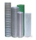 welded Wire Mesh, China welded Wire Mesh, Stainless Steel Welded wire mesh