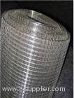 Wire Mesh,Stainless steel wire mesh,Welded wire mesh ,wire mesh