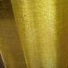 brass wire mesh