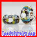 european style glass beads wholesale