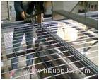 Stainless Steel Wire Mesh Stainless Steel welded Wire mesh
