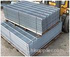Wire Mesh - Wire Mesh, Welded Wire Mesh, Stainless Steel Wire mesh