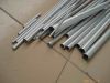 tungsten pipe molybdenum pipe niobium pipe tantalum pipe