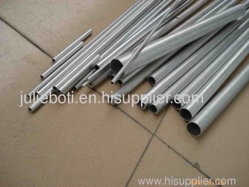 tungsten pipe molybdenum pipe niobium pipe tantalum pipe