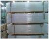 Welded Stainless Steel Mesh|welded wire mesh| wire mesh