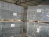 Welded Wire Mesh - Stainless Steel Wire Mesh|Welded Wire Mesh