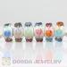 european glass beads supplier