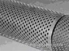 Perforated Stainless Steel, Perforated Metal, Stainless Mesh, Mesh