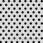 Stainless Steel Mesh, Perforated Stainless Sheets and Perforated mesh