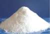 Diammonium Phosphate