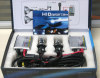 Auto HID Conversion Kits,HID Xenon Head Lamp,Car Light