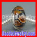 european murano glass beads sale