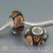 european murano glass beads sale