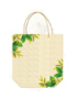 Durable shopping gift bag