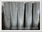 Stainless Steel Wire Mesh For Paper Making Mesh