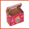 gift tin box