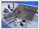 Stainless Steel Paper-Making Screen ... - Stainless Steel Wire Mesh