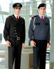 uniform