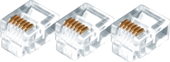 Connector