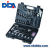 142PCS Tool Set Hand Tools