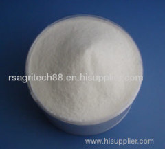 Water Soluble Potassium Silicate Powder