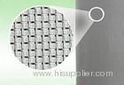 Paper-making Mesh, Paper-making Wire Mesh,Wire Mesh for paper-making