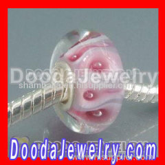 wholesale murano glass jewelry china